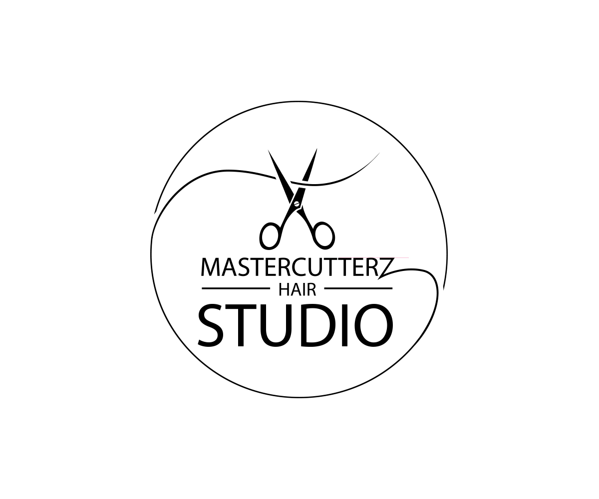Logo Design by Gayan for this project | Design #17320000