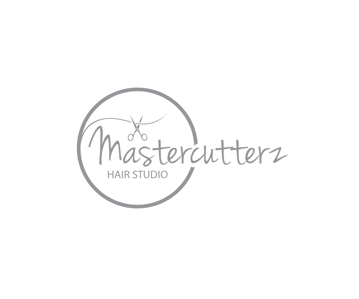 Diseño de Logo por Gayan para este proyecto | Diseño #18239571