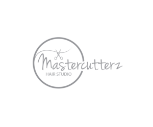 Diseño de Logo por Gayan para este proyecto | Diseño: #18239571