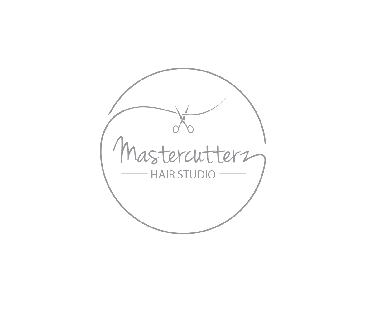 Diseño de Logo por Gayan para este proyecto | Diseño #18239572