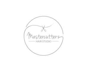 Diseño de Logo por Gayan para este proyecto | Diseño: #18239572