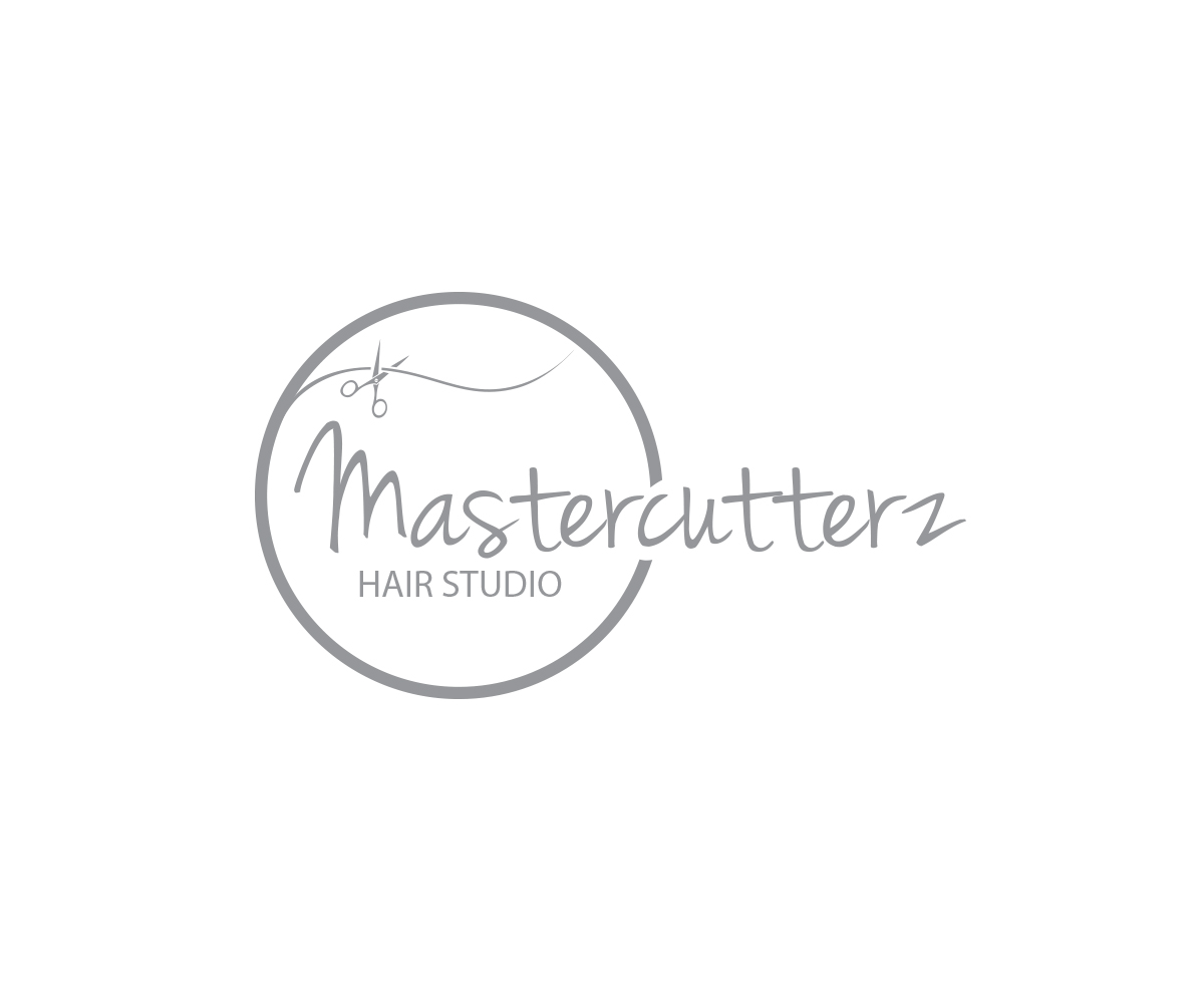 Diseño de Logo por Gayan para este proyecto | Diseño #18249618