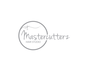 Diseño de Logo por Gayan para este proyecto | Diseño: #18249618