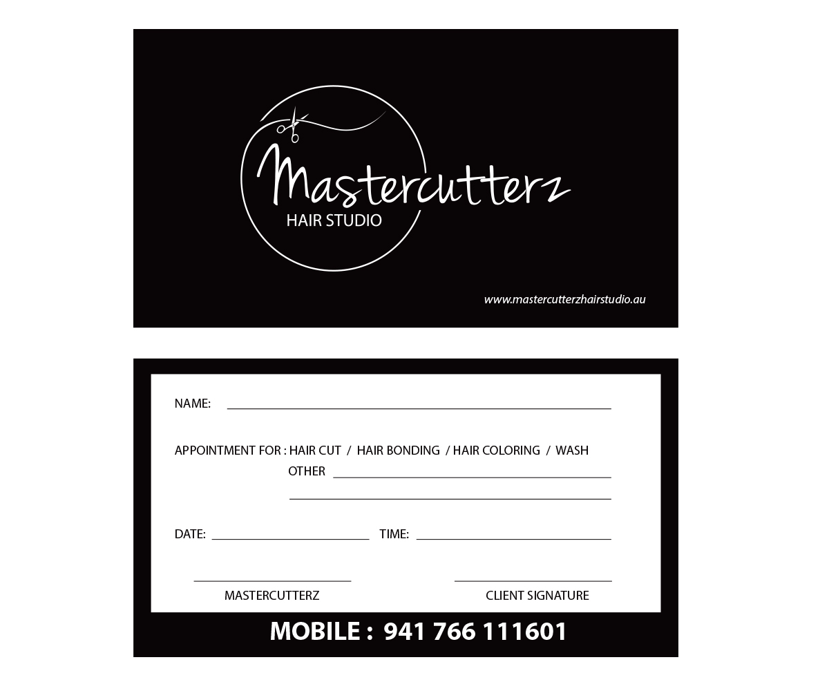 Logo Design by Gayan for this project | Design #18335897