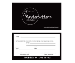 Diseño de Logo por Gayan para este proyecto | Diseño: #18335897