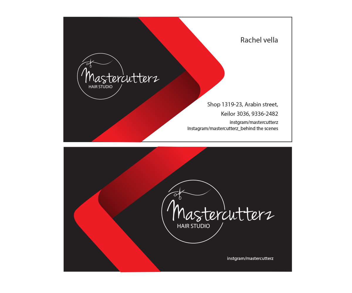 Diseño de Logo por Gayan para este proyecto | Diseño #19142544