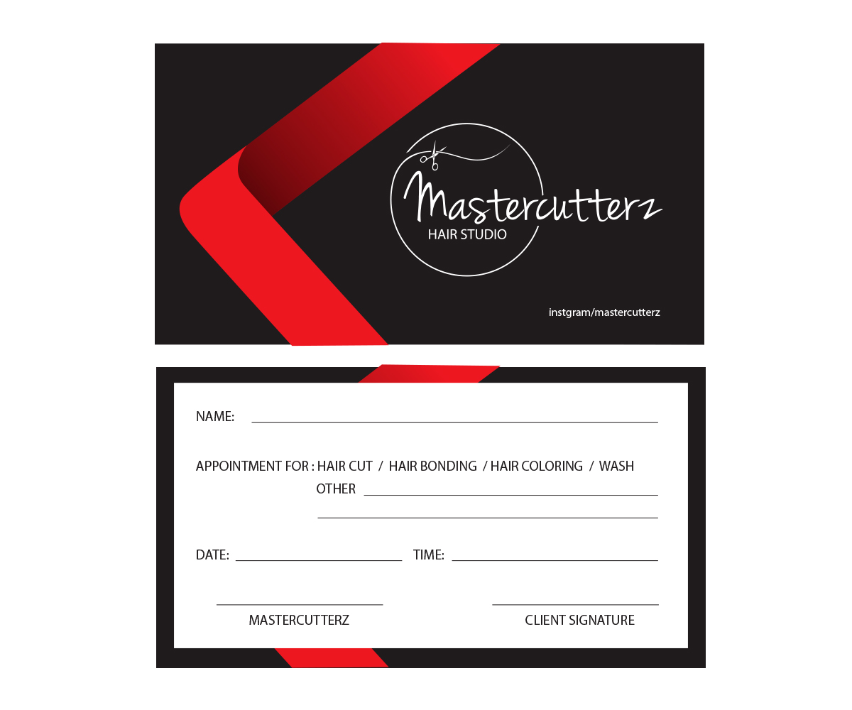 Diseño de Logo por Gayan para este proyecto | Diseño #19142545