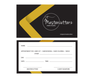 Diseño de Logo por Gayan para este proyecto | Diseño: #19403881