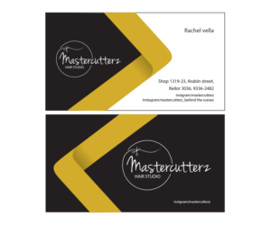 Diseño de Logo por Gayan para este proyecto | Diseño: #19403882