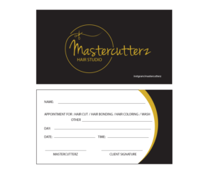 Logo Design by Gayan for this project | Design: #19403883