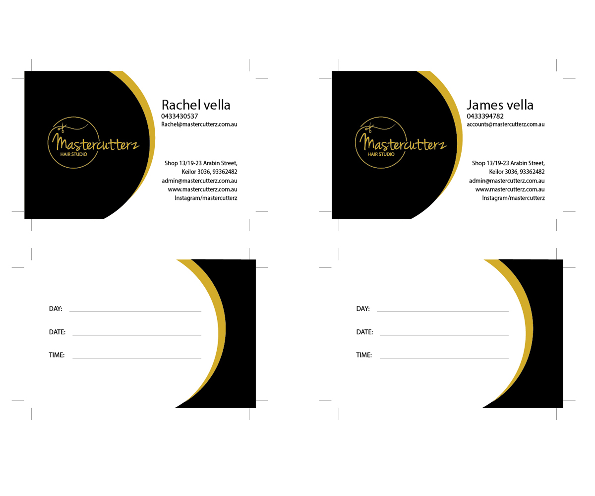 Diseño de Logo por Gayan para este proyecto | Diseño #19441786