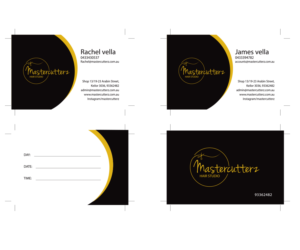 Logo Design by Gayan for this project | Design: #19462696