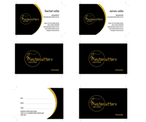 Logo Design by Gayan for this project | Design: #19904120