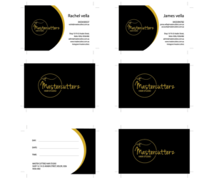 Logo Design by Gayan for this project | Design: #19940346