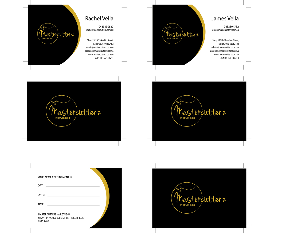 Logo Design by Gayan for this project | Design #19959754