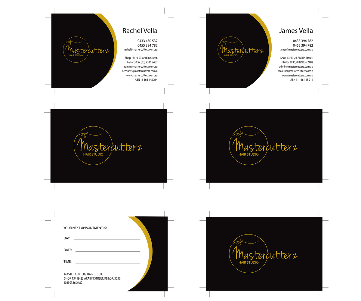 Logo Design by Gayan for this project | Design #19987005
