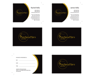 Logo Design by Gayan for this project | Design: #19987005
