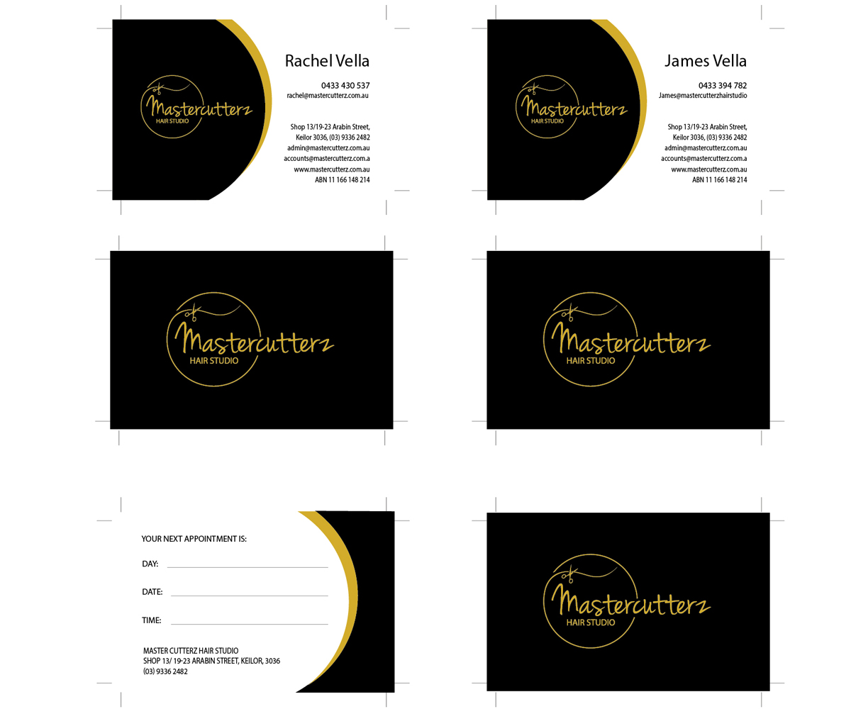 Diseño de Logo por Gayan para este proyecto | Diseño #20026856