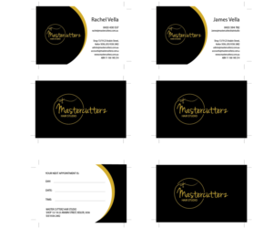 Logo Design by Gayan for this project | Design: #20026856