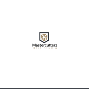 Logo Design by TB Designs for this project | Design: #16866427