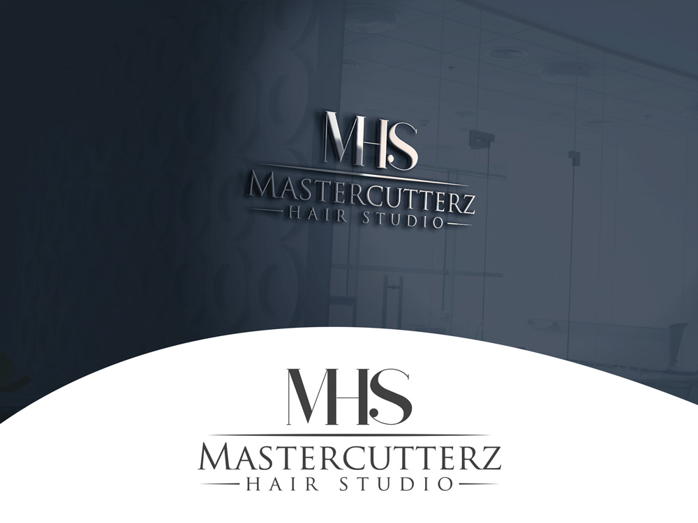 Diseño de Logo por A S design @ para este proyecto | Diseño #16877950