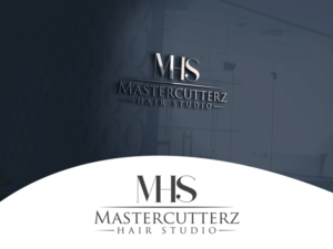 Logo Design by A S design @ for this project | Design: #16877950