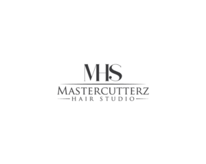 Logo Design by A S design @ for this project | Design: #16877951