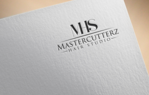 Logo Design by A S design @ for this project | Design: #16877953
