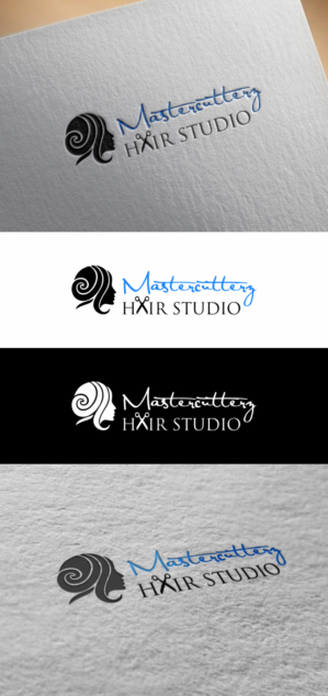 Logo Design by aqilazhifara for this project | Design: #16874009