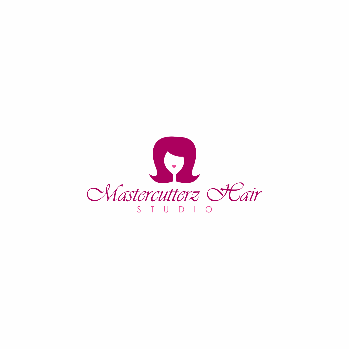 Diseño de Logo por Bina Handika wari para este proyecto | Diseño #16873655