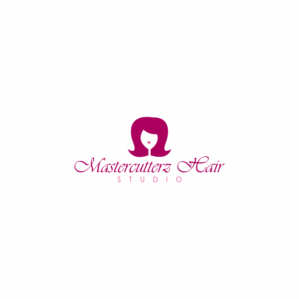 Logo Design by Bina Handika wari