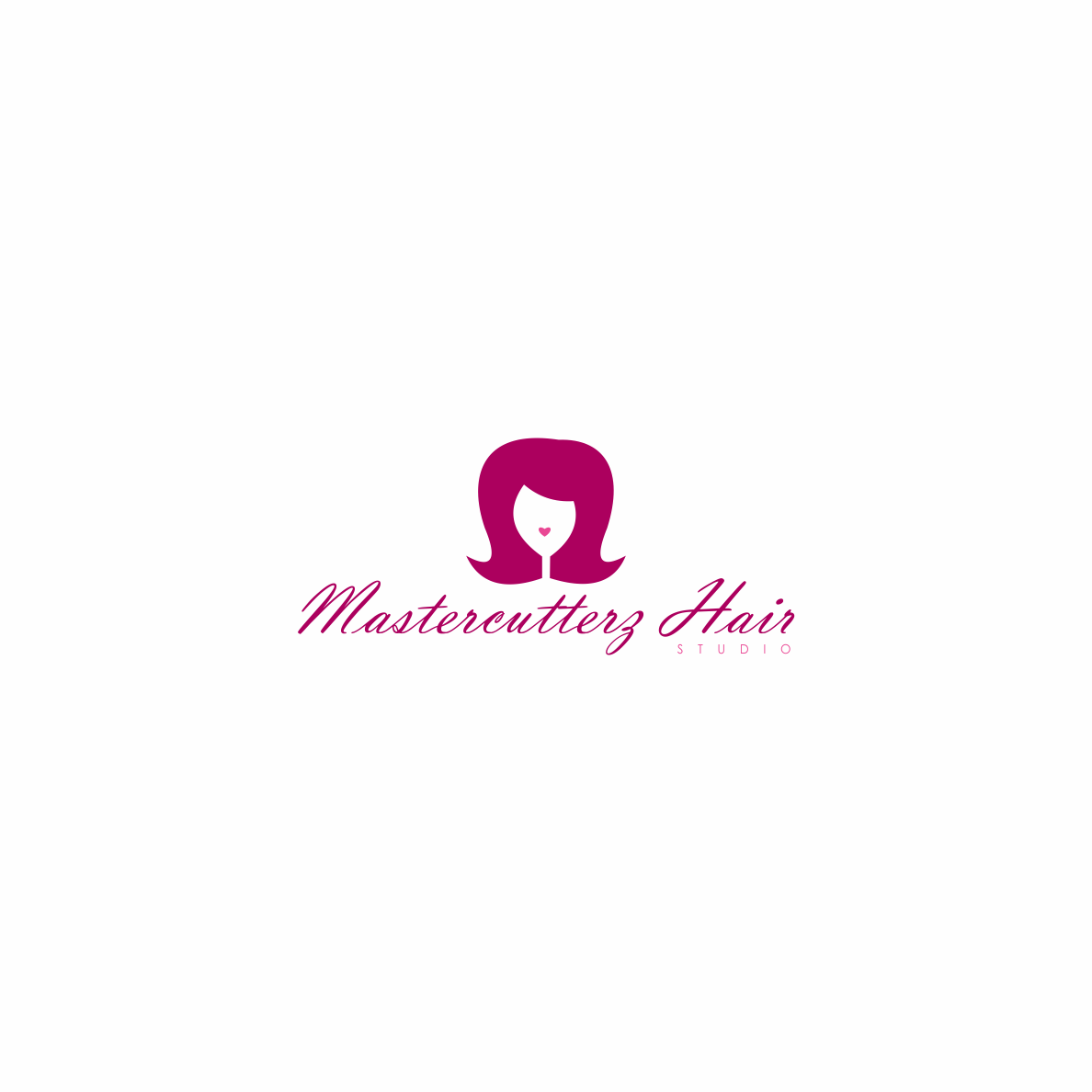 Logo Design by Bina Handika wari for this project | Design #16873813