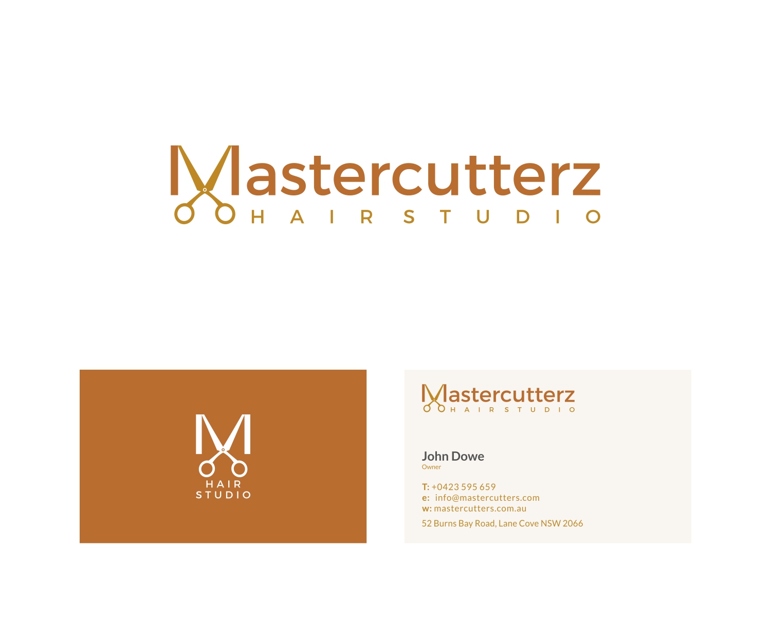 Diseño de Logo por brandit para este proyecto | Diseño #16866124