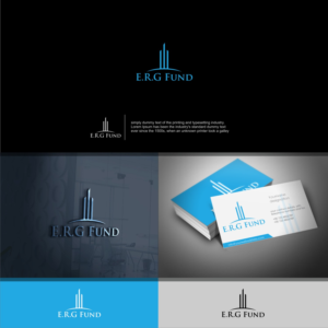 Logo-Design von tjahyoahmad™ für BMM CAPITAL GROUP | Design: #16815361