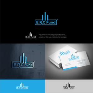 Logo Design by tjahyoahmad™ for BMM CAPITAL GROUP | Design: #16815370