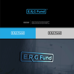Logo Design by tjahyoahmad™ for BMM CAPITAL GROUP | Design: #16815371