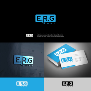 Logo Design by tjahyoahmad™ for BMM CAPITAL GROUP | Design: #16815373
