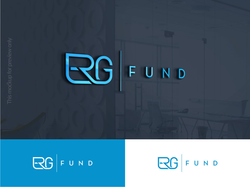 Logo Design by Atvento Graphics for BMM CAPITAL GROUP | Design #16814218