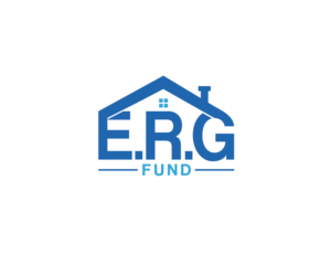 E.R.G Fund | Logo Design by Pv_999