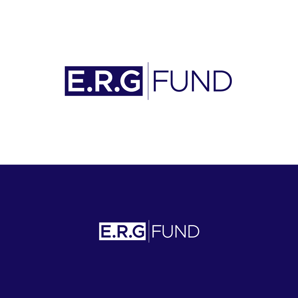 Logo Design by H4R5Z for BMM CAPITAL GROUP | Design #16817815