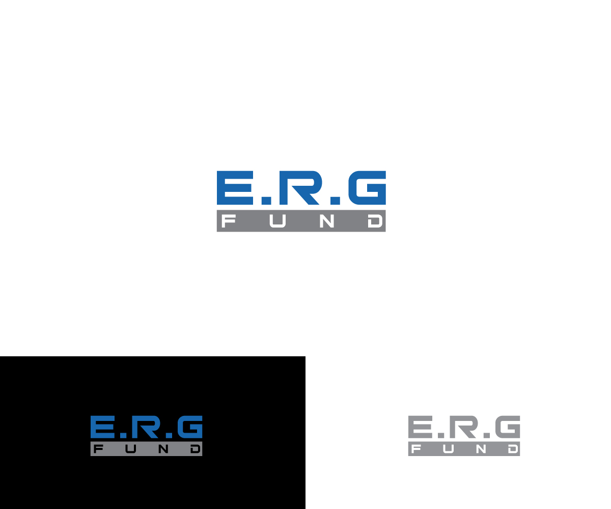 Logo-Design von Omee63 für BMM CAPITAL GROUP | Design #16814103