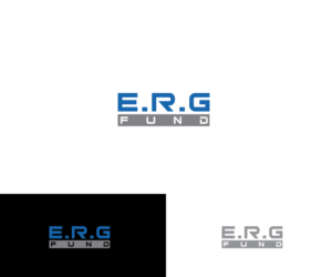 Logo Design by Omee63 for BMM CAPITAL GROUP | Design: #16814103