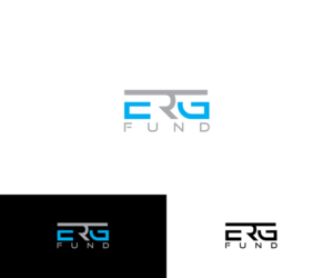 Logo Design by Omee63 for BMM CAPITAL GROUP | Design: #16814165