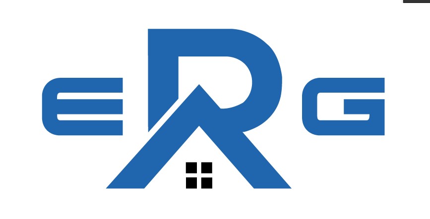 Logo-Design von binooppz für BMM CAPITAL GROUP | Design #16819153