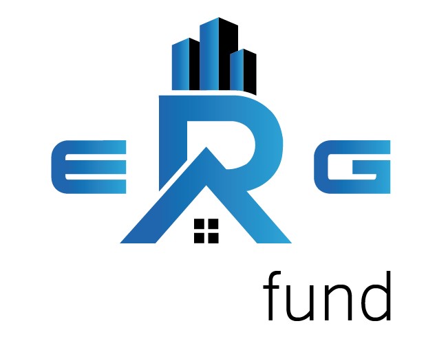 Logo-Design von binooppz für BMM CAPITAL GROUP | Design #16819573