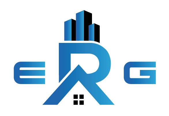 Logo-Design von binooppz für BMM CAPITAL GROUP | Design #16819599