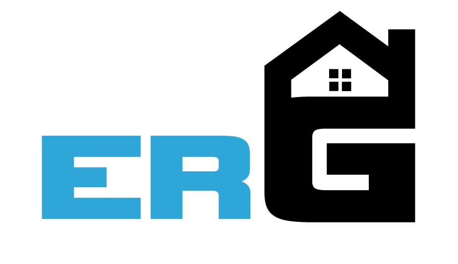 Logo-Design von binooppz für BMM CAPITAL GROUP | Design #16820511