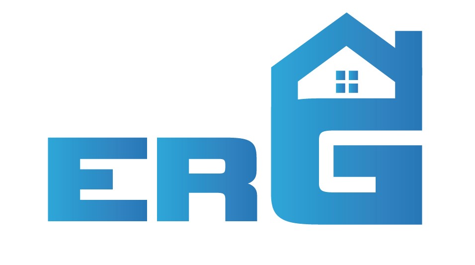 Logo-Design von binooppz für BMM CAPITAL GROUP | Design #16820684