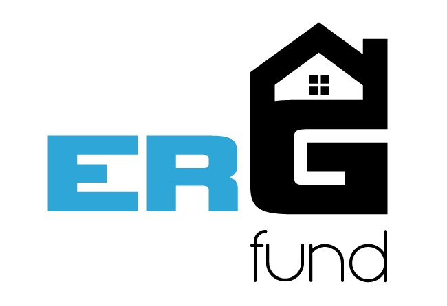 Logo-Design von binooppz für BMM CAPITAL GROUP | Design #16820691