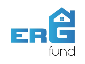 Logo-Design von binooppz für BMM CAPITAL GROUP | Design: #16820696